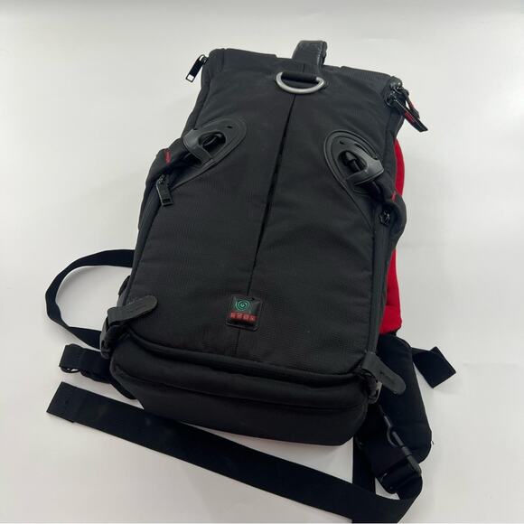 louis vuitton backpack men ebay Louis Vuitton Backpacks for Men for sale